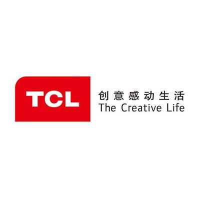 TCL集團(tuán)