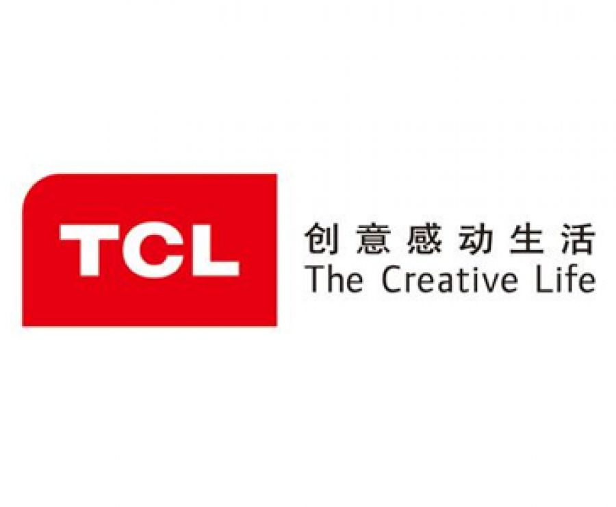 TCL集團